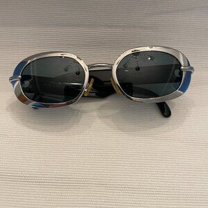 Christian Dior Carla vintage sunglasses